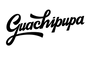 Guachipupa - Home